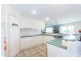 131 Peak Downs Highway, Walkerston QLD 4751