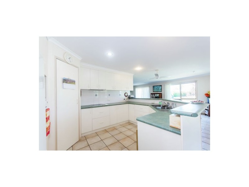 131 Peak Downs Highway, Walkerston QLD 4751