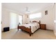 131 Peak Downs Highway, Walkerston QLD 4751