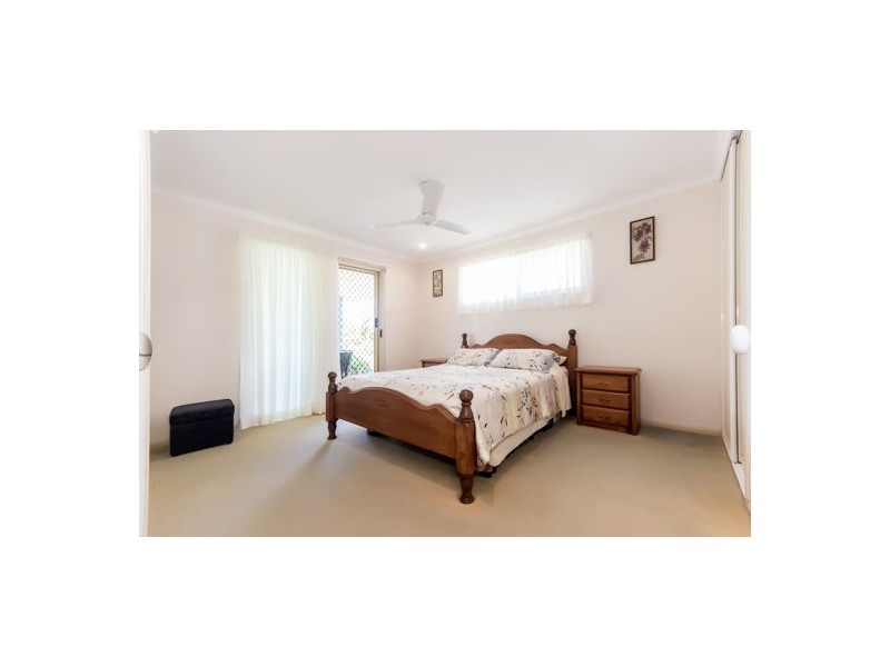 131 Peak Downs Highway, Walkerston QLD 4751