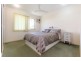 131 Peak Downs Highway, Walkerston QLD 4751