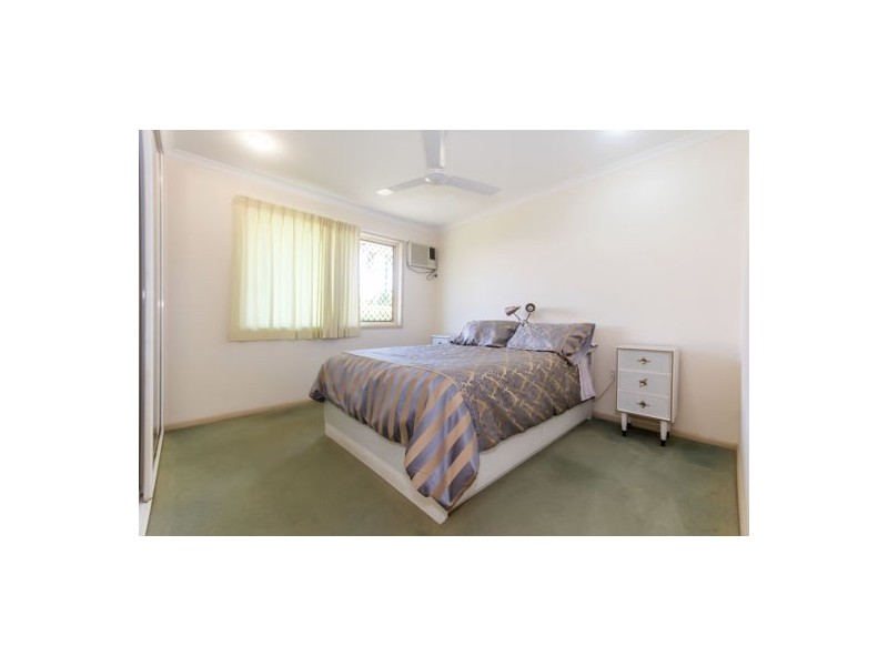 131 Peak Downs Highway, Walkerston QLD 4751