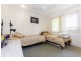 131 Peak Downs Highway, Walkerston QLD 4751