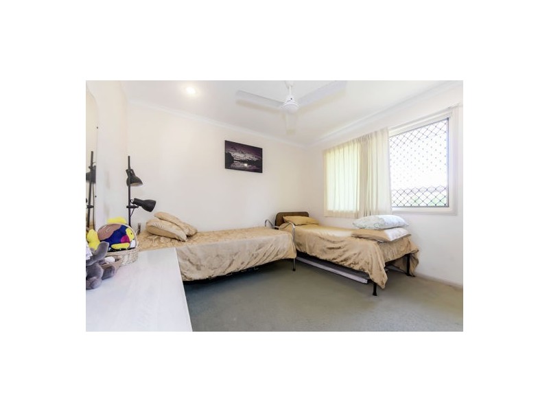 131 Peak Downs Highway, Walkerston QLD 4751