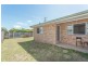 1 & 2/11 Finch Street, Slade Point QLD 4740