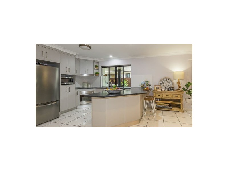 22 Argos Street, Ooralea QLD 4740