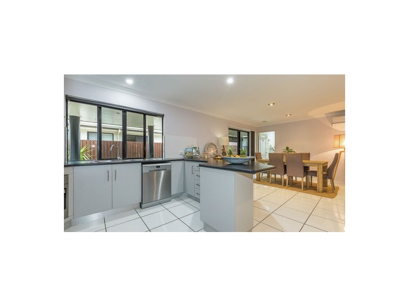 22 Argos Street, Ooralea QLD 4740