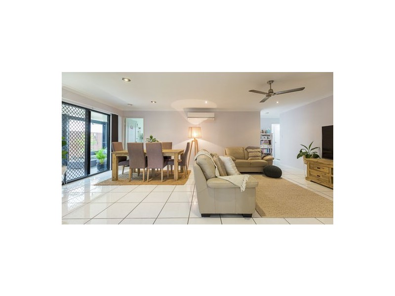 22 Argos Street, Ooralea QLD 4740