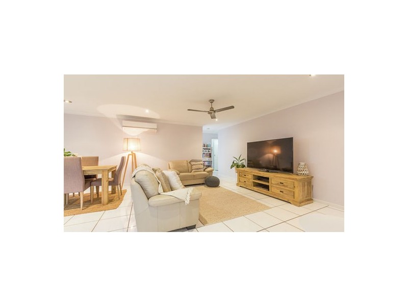 22 Argos Street, Ooralea QLD 4740