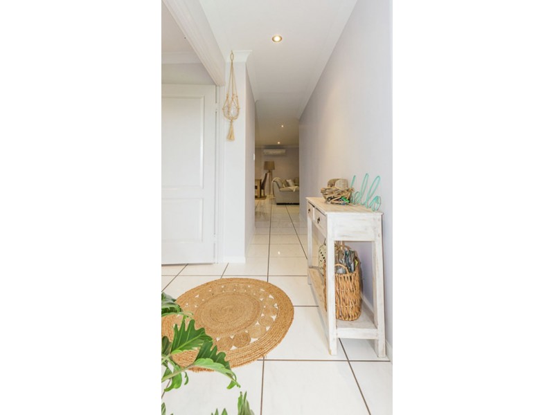 22 Argos Street, Ooralea QLD 4740