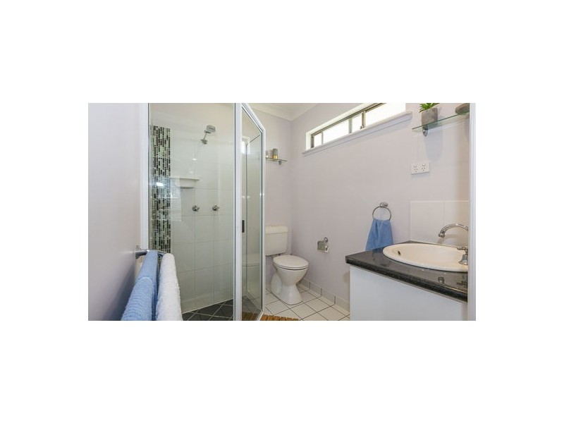 22 Argos Street, Ooralea QLD 4740