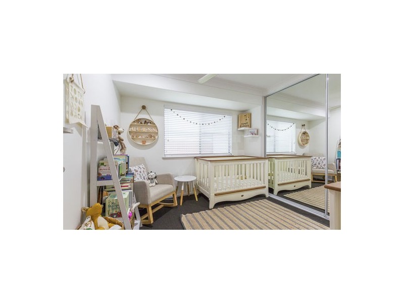 22 Argos Street, Ooralea QLD 4740