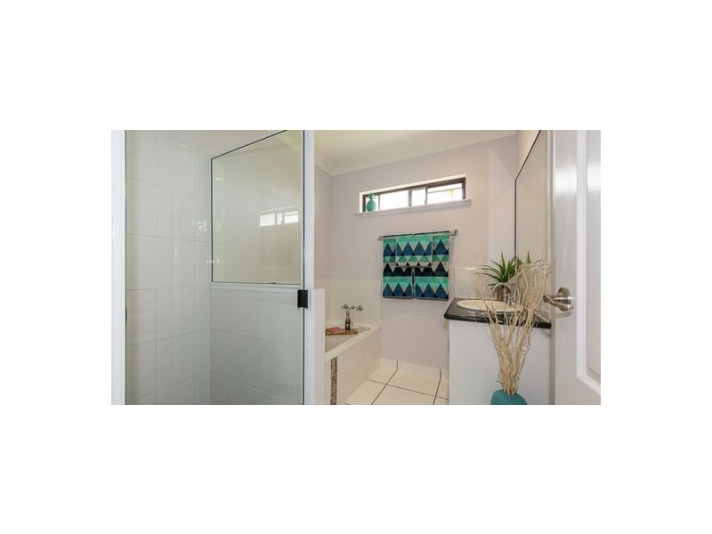 22 Argos Street, Ooralea QLD 4740