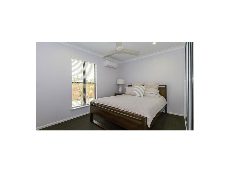 22 Argos Street, Ooralea QLD 4740