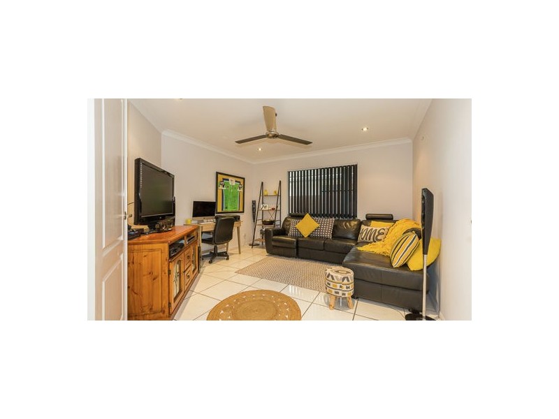 22 Argos Street, Ooralea QLD 4740