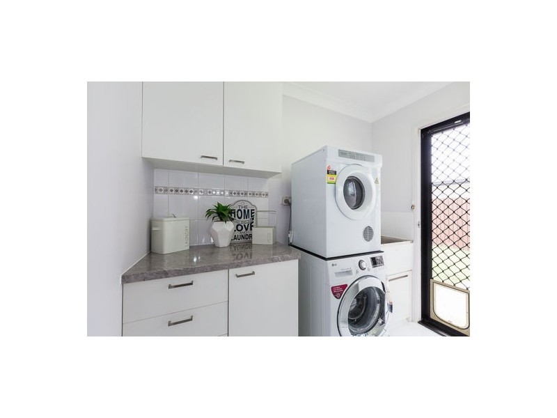 22 Argos Street, Ooralea QLD 4740