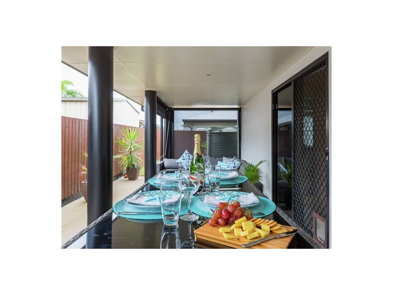 22 Argos Street, Ooralea QLD 4740