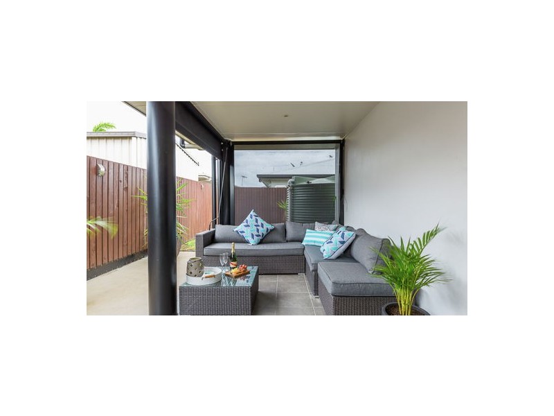 22 Argos Street, Ooralea QLD 4740