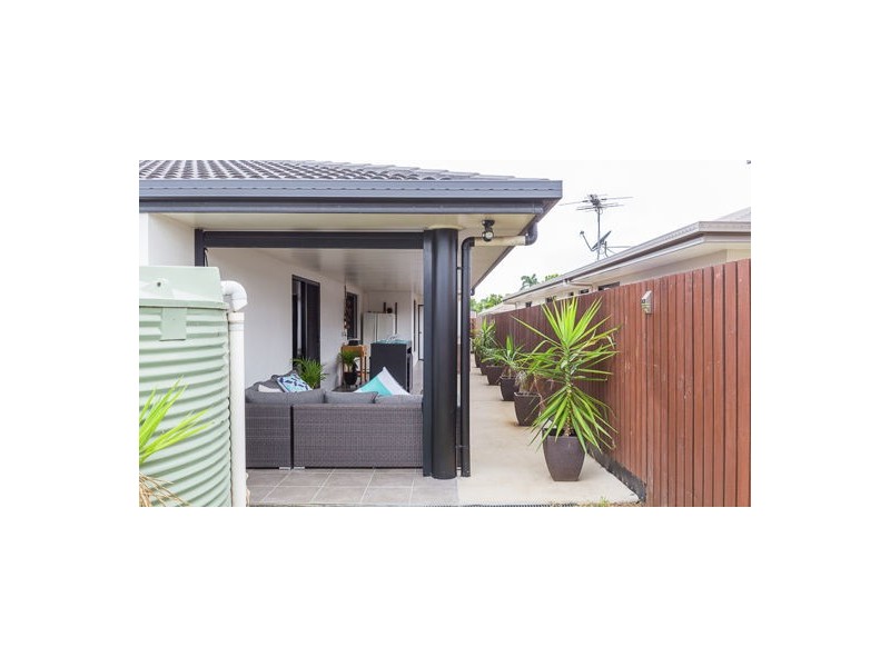 22 Argos Street, Ooralea QLD 4740