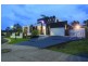 11 Joseph Court, Glenella QLD 4740