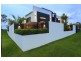 11 Joseph Court, Glenella QLD 4740