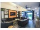 11 Joseph Court, Glenella QLD 4740
