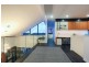 11 Joseph Court, Glenella QLD 4740