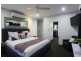 11 Joseph Court, Glenella QLD 4740