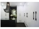 11 Joseph Court, Glenella QLD 4740