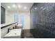11 Joseph Court, Glenella QLD 4740