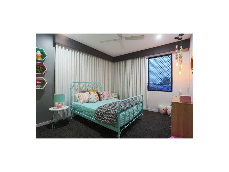 11 Joseph Court, Glenella QLD 4740