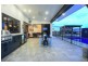 11 Joseph Court, Glenella QLD 4740