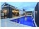 11 Joseph Court, Glenella QLD 4740