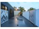 11 Joseph Court, Glenella QLD 4740
