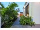 11 Joseph Court, Glenella QLD 4740