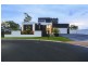 11 Joseph Court, Glenella QLD 4740