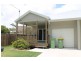 32 Vincent Street, South Mackay QLD 4740