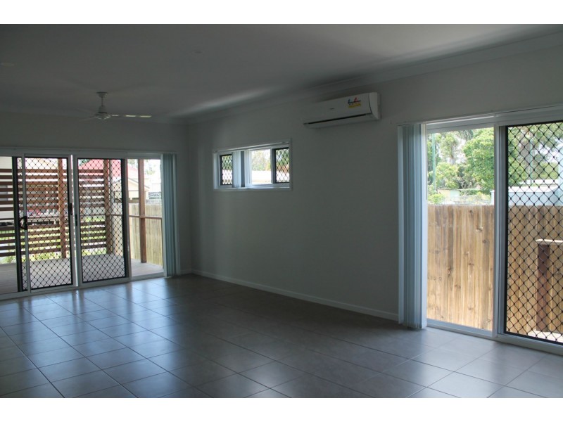 32 Vincent Street, South Mackay QLD 4740