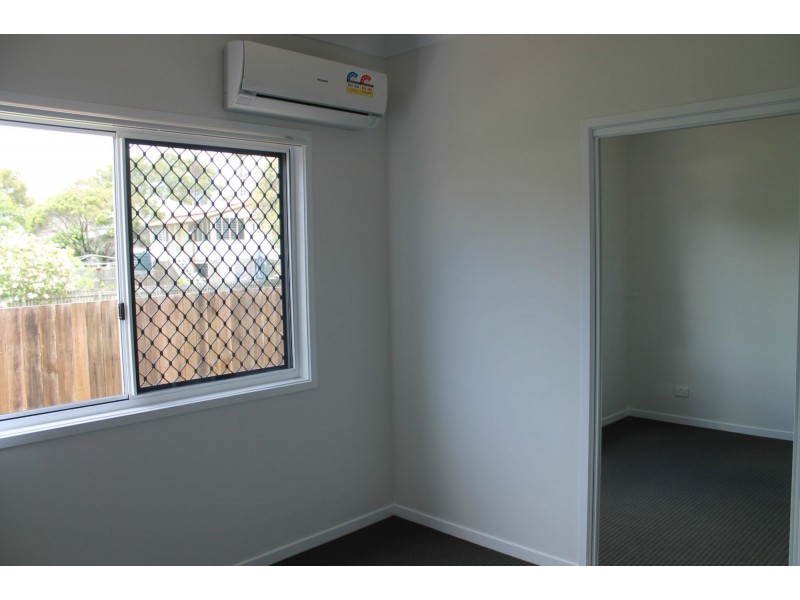 32 Vincent Street, South Mackay QLD 4740