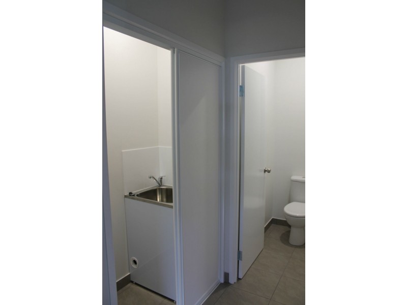 32 Vincent Street, South Mackay QLD 4740