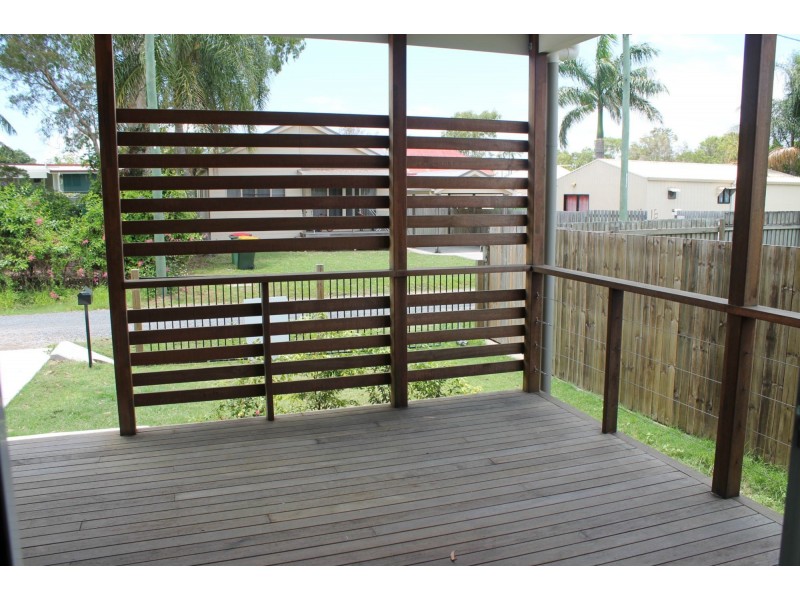 32 Vincent Street, South Mackay QLD 4740