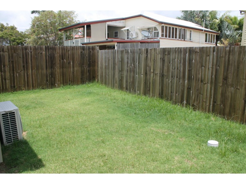 32 Vincent Street, South Mackay QLD 4740