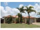 18 Portside Place, Shoal Point QLD 4750