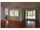 18 Portside Place, Shoal Point QLD 4750