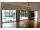 18 Portside Place, Shoal Point QLD 4750