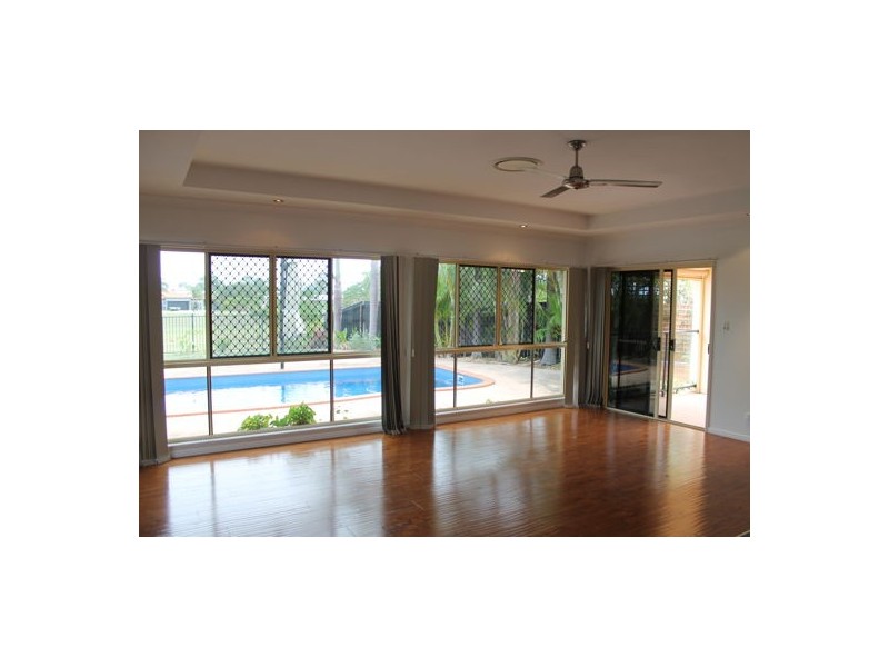 18 Portside Place, Shoal Point QLD 4750