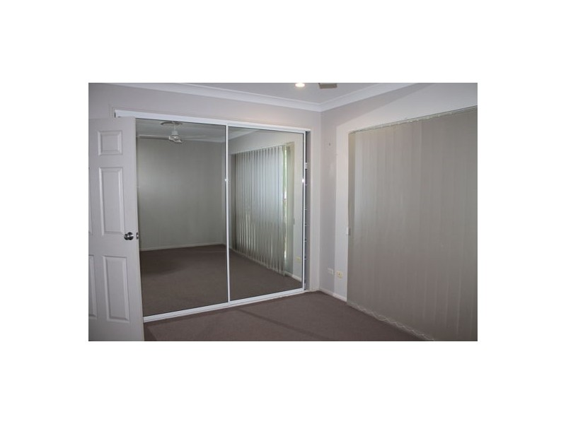 18 Portside Place, Shoal Point QLD 4750