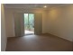 18 Portside Place, Shoal Point QLD 4750
