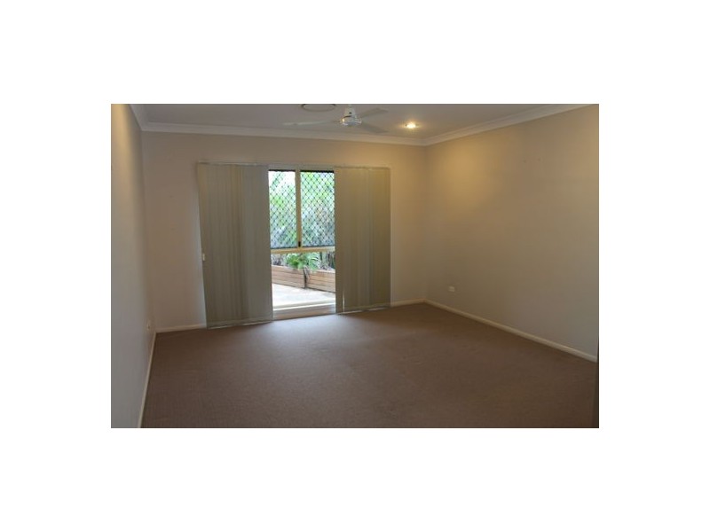 18 Portside Place, Shoal Point QLD 4750