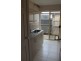 18 Portside Place, Shoal Point QLD 4750